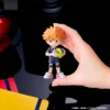 PalVerse Haikyuu!! BOX